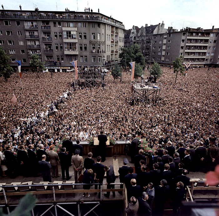 jfk speech lch bin ein berliner 1 jpg jpeg