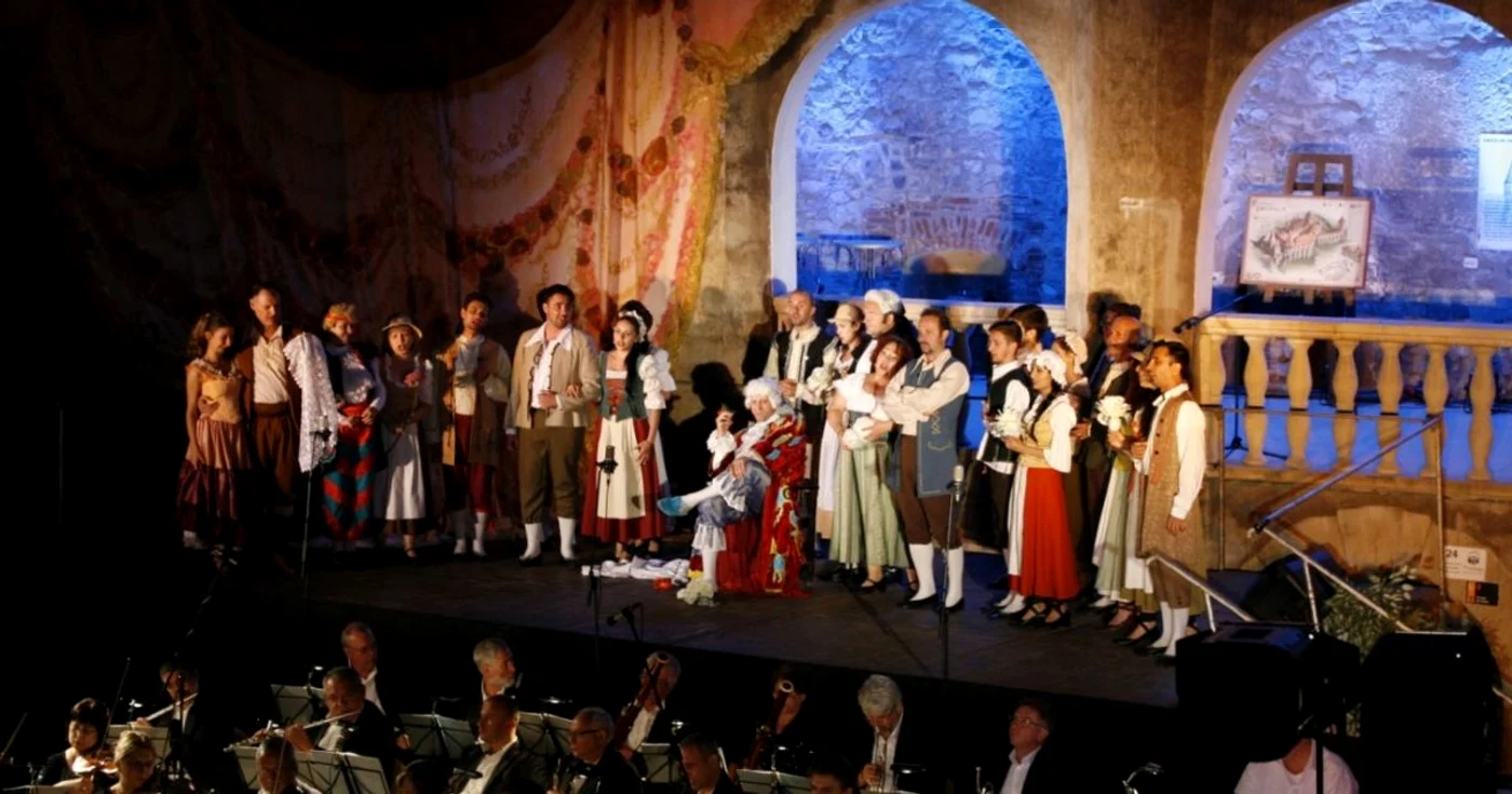 opera5