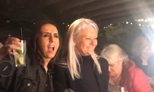 lavinia sarbu fosta sotie adrian sarbu 1 jpeg