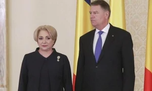 iohannis dancila jpeg
