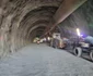 Tunel Momaia Foto Irinel Ionel Scrioșteanu (1) jpg