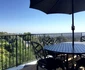 Actress and entrepreneur Jessica Alba has listed her Beverly Hills home for lease at $11,500 a month jpeg