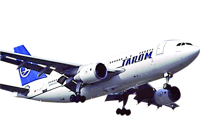 Taromul lasă la preț