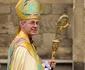 Arhiepiscopul de Canterbury Justin Welby. FOTO: Getty Images