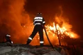 incendiu jpeg