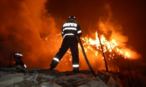 incendiu jpeg