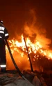 incendiu jpeg