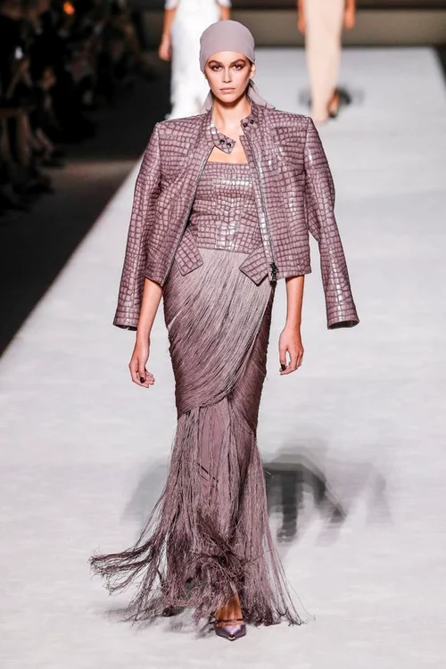 tinute la moda 2019 franjuri jpg jpeg