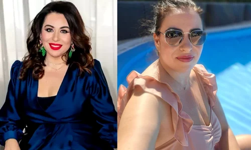 oana roman jpg