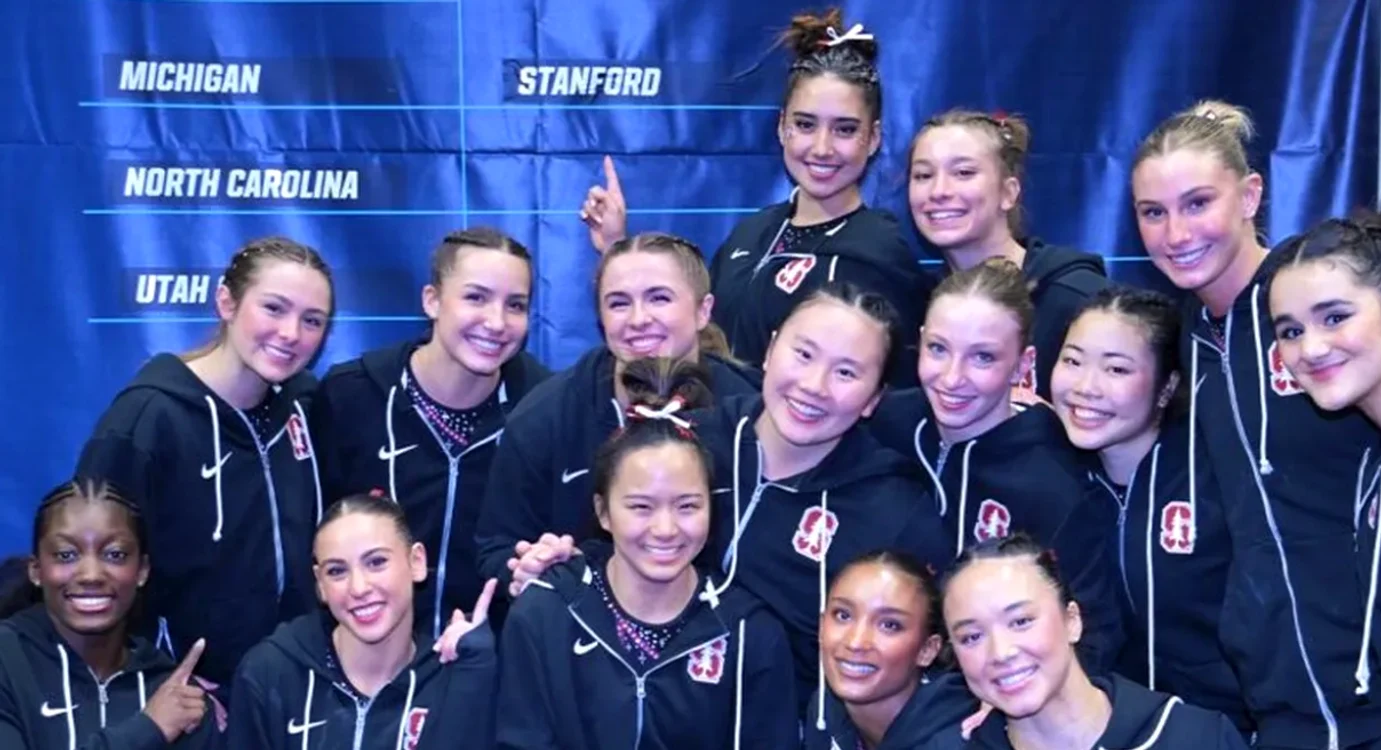 Foto/ Universitatea Stanford