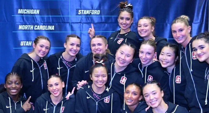 Foto/ Universitatea Stanford