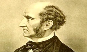 Întîlnire cu filozoful Mircea Flonta jpeg