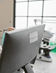 shutterstock stress jpg