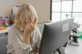 shutterstock stress jpg
