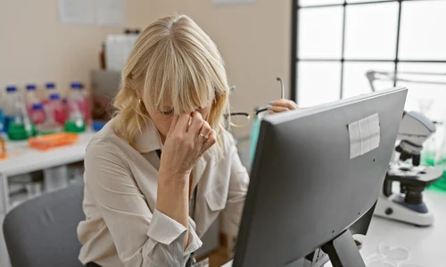 shutterstock stress jpg