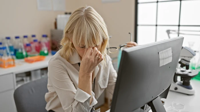 shutterstock stress jpg