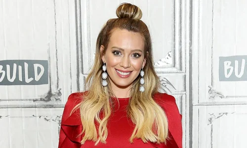 1 hilary duff jpg jpeg