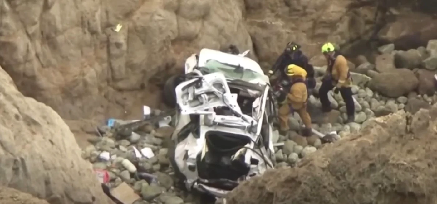 Bărbatul va fi pus sub acuzare pentru tentativă de omor și abuz de minori. Foto: Captură video