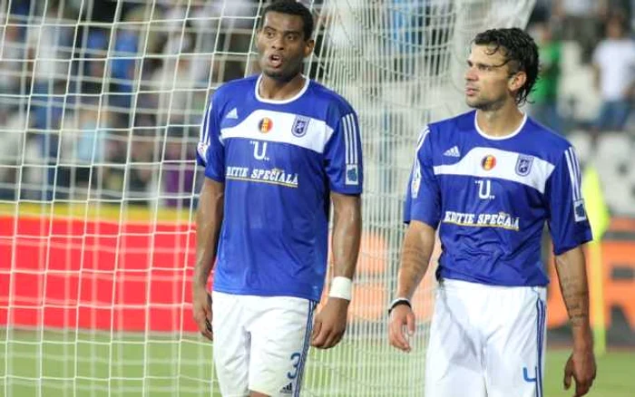 David Lopes, alături de Valentin Iliev