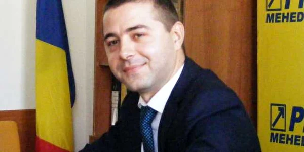 daniel carjan 