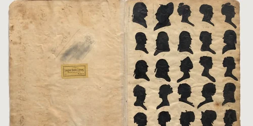 William BacheNational Portrait Gallery Smithsonian Institution jpg