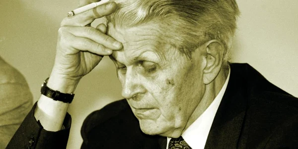 corneliu coposu