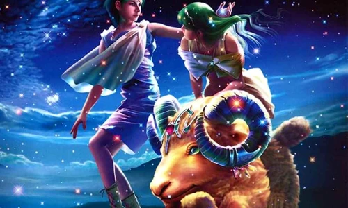 1 zodii increzute jpg jpeg