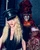 5 madonna filtre3 jpg jpeg
