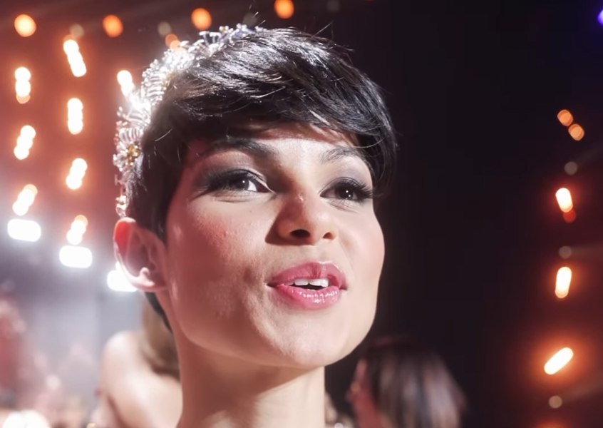 Desemnarea Miss Franța 2024 naște controverse. Prima câștigătoare cu părul scurt din istoria de 103 ani a concursului: „Sexism în toată regula”