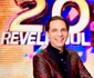Dan Negru a fost 24 de ani lider de audiență