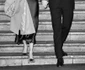 4 meghan markle si printul harry 2 jpg jpeg