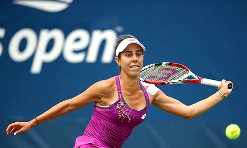 buzarnescu mihaela hiroshima gettyimages 1170541850 jpeg