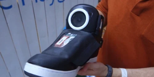 google pantof foto captura/youtube - The Verge