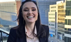 oana zamfir instagram jpg