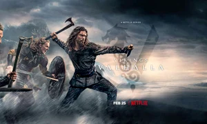 vikings valhalla jpg