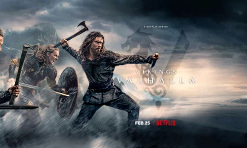 vikings valhalla jpg