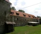 Castelul Bethlen