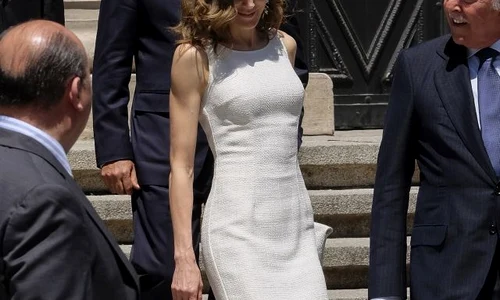 Regina Letizia wenn24997578 jpeg