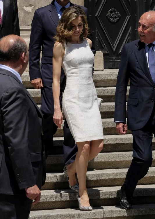 Regina Letizia wenn24997578 jpeg