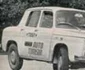 Dacia 1100S