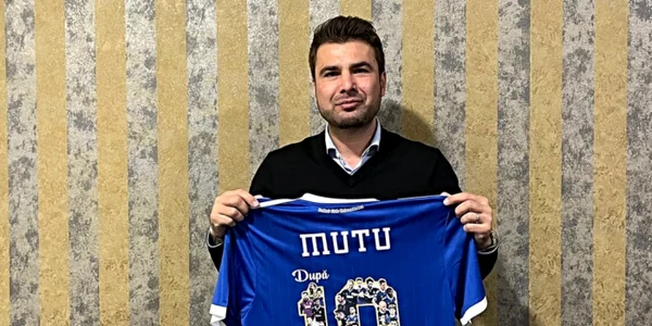 Mutu