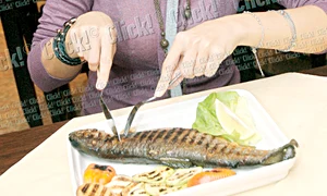 CLIIMA20101120 0091 1 jpeg