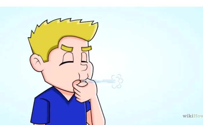 Aşa fluieri cu degetele