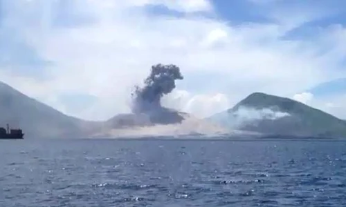 vulcan eruptie jpeg