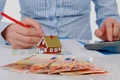 evaluator-anevar-locuinta-casa-calculator-calcule-bani-prima-casa-noua-casa