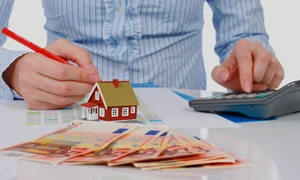 evaluator-anevar-locuinta-casa-calculator-calcule-bani-prima-casa-noua-casa