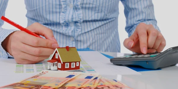 evaluator-anevar-locuinta-casa-calculator-calcule-bani-prima-casa-noua-casa