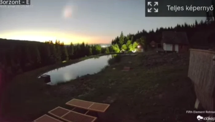 obiect cer 23 iulie jpg