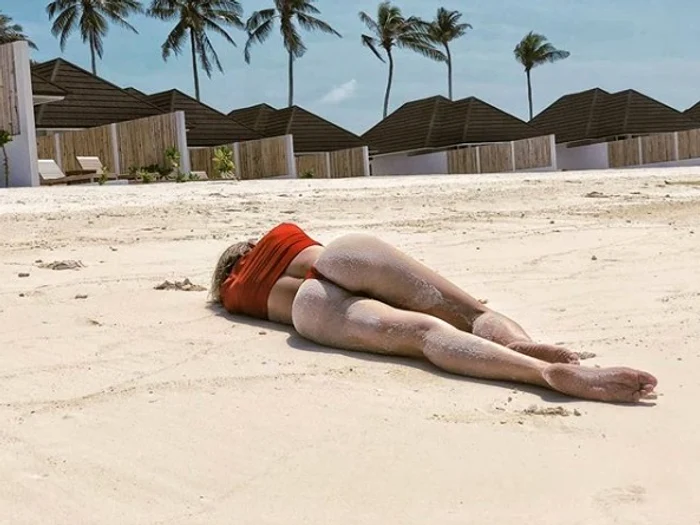 1 lidia buble fund 2 jpg jpeg