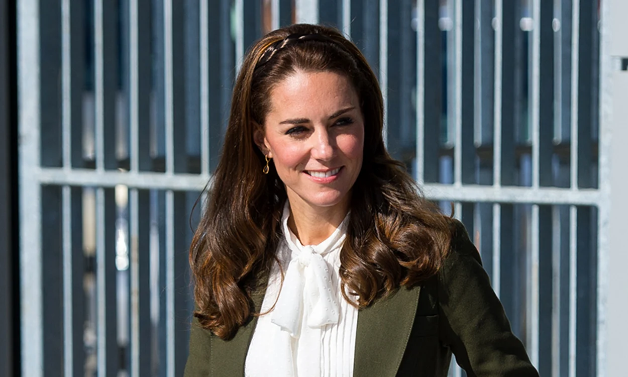 kate middleton pippa t jpeg